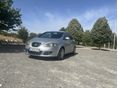 SEAT ALTEA 2006 - 2