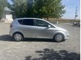 SEAT ALTEA 2006 - 3