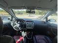 SEAT ALTEA 2006 - 4