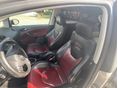 SEAT ALTEA 2006 - 5