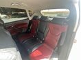 SEAT ALTEA 2006 - 6