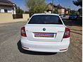 SKODA OCTAVIA 2012/3 - 4