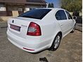 SKODA OCTAVIA 2012/3 - 5