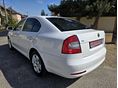 SKODA OCTAVIA 2012/3 - 6
