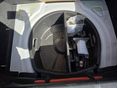 SKODA OCTAVIA 2012/3 - 10
