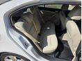 SKODA OCTAVIA 2012/3 - 11
