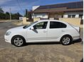 SKODA OCTAVIA 2012/3 - 7