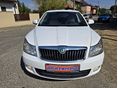 SKODA OCTAVIA 2012/3 - 3