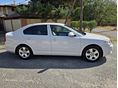 SKODA OCTAVIA 2012/3 - 8