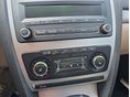 SKODA OCTAVIA 2012/3 - 12