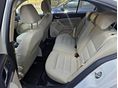 SKODA OCTAVIA 2012/3 - 14