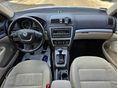SKODA OCTAVIA 2012/3 - 15
