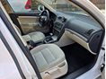 SKODA OCTAVIA 2012/3 - 17