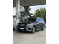 MERCEDES-BENZ GLS 350 