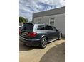MERCEDES-BENZ GLS 350 2016/9 - 2