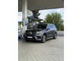 MERCEDES-BENZ GLS 350 2016/9 - 3
