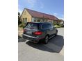 MERCEDES-BENZ GLS 350 2016/9 - 4