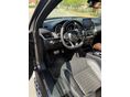 MERCEDES-BENZ GLS 350 2016/9 - 5