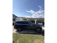 MERCEDES-BENZ GLS 350 2016/9 - 7
