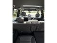 MERCEDES-BENZ GLS 350 2016/9 - 8