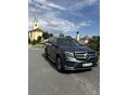 MERCEDES-BENZ GLS 350 2016/9 - 9