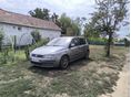FIAT STILO Van 1.9 MultiJet Active
