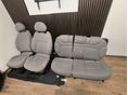 FIAT STILO 2005/1 - 2