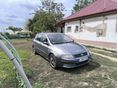 FIAT STILO 2005/1 - 3
