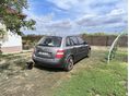FIAT STILO 2005/1 - 4