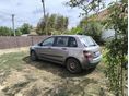 FIAT STILO 2005/1 - 5
