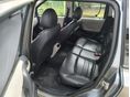 FIAT STILO 2005/1 - 6