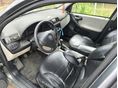 FIAT STILO 2005/1 - 7