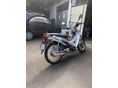 HONDA ANF 125 (INNOVA) 2005/4 - 3