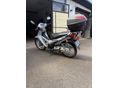 HONDA ANF 125 (INNOVA) 2005/4 - 4
