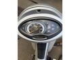 HONDA ANF 125 (INNOVA) 2005/4 - 5