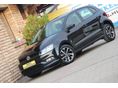 VOLKSWAGEN POLO V 1.2 TSi 90 BMT Comfortline AC / Alufelni / Friss műszaki! 1.tulajdonos! Szervizkönyv!
