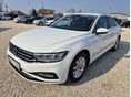 VOLKSWAGEN PASSAT 1.5 TSI ACT Business DSG / ÁFÁS / MAGYARORSZÁGI / 1 TULAJ / SZERVÍZKÖNYV / GARANCIA /