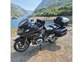 BMW R 1200 RT 