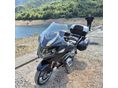 BMW R 1200 RT 2018/3 - 2