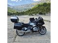 BMW R 1200 RT 2018/3 - 3