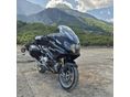 BMW R 1200 RT 2018/3 - 4