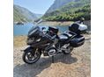 BMW R 1200 RT 2018/3 - 5