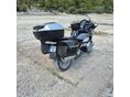 BMW R 1200 RT 2018/3 - 6