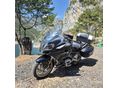 BMW R 1200 RT 2018/3 - 7