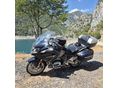 BMW R 1200 RT 2018/3 - 8