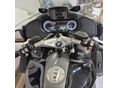 BMW R 1200 RT 2018/3 - 9