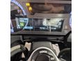BMW R 1200 RT 2018/3 - 10