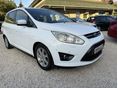 FORD C-MAX 2011/8 - 1