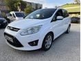 FORD C-MAX 2011/8 - 2