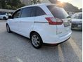 FORD C-MAX 2011/8 - 3